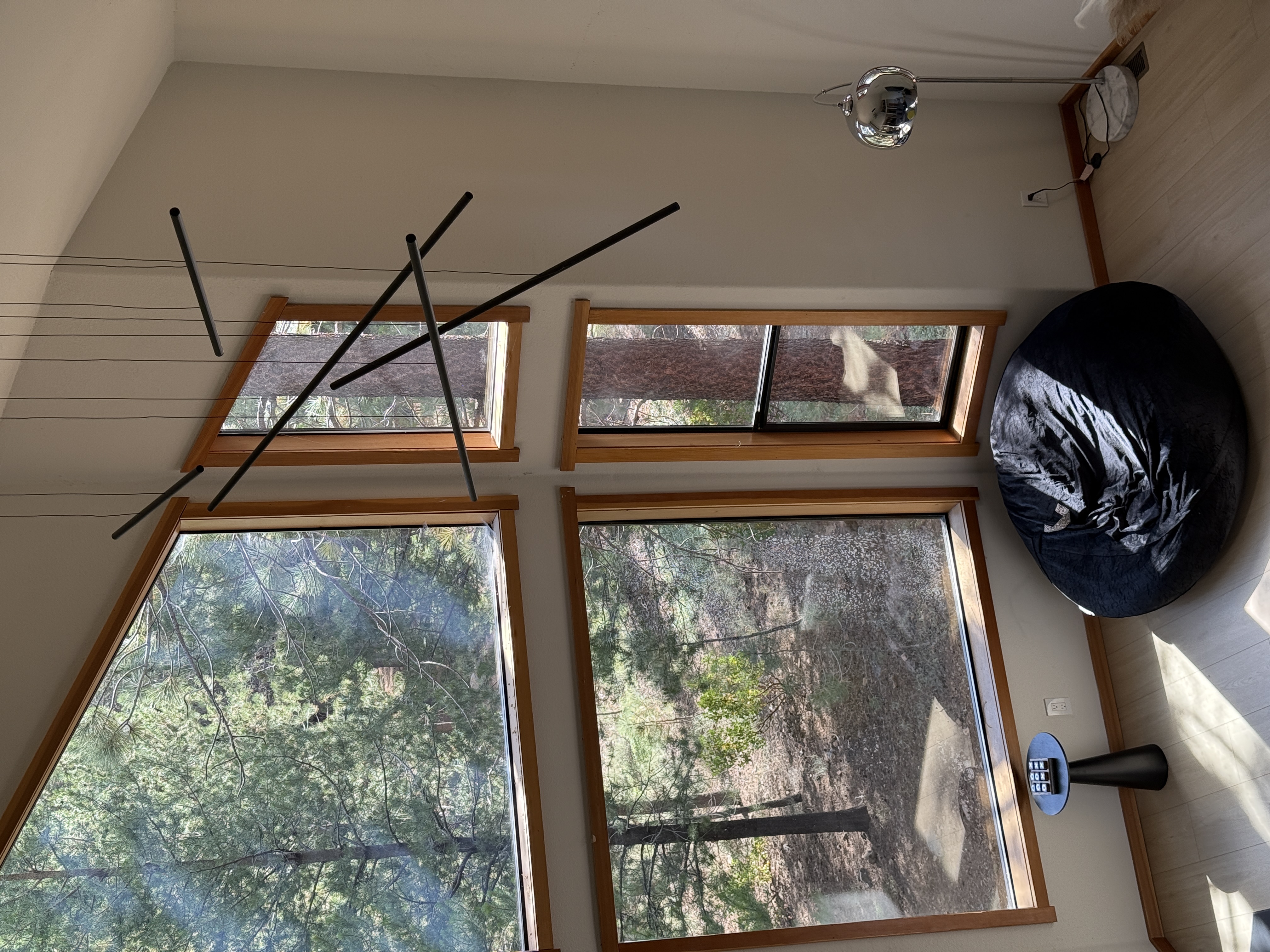 Tahoe Coworking Offsite